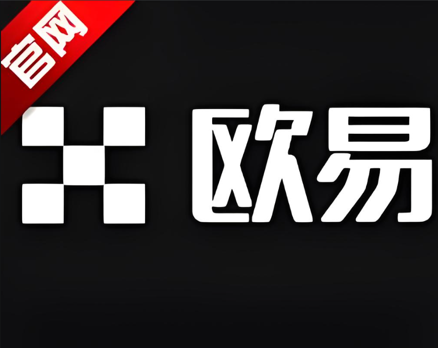 下载数字货币投资